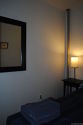 Apartment Upper East Side - Bedroom 2