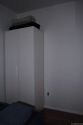 Apartment Upper East Side - Bedroom 2