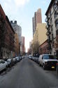 Apartment Upper East Side - Building