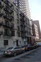 Apartment Upper East Side - Building