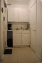 Apartment Upper East Side - Kitchen