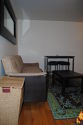 Apartment Upper East Side - Living room