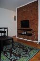 Apartment Upper East Side - Living room
