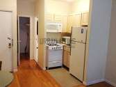 Apartment Upper East Side - Kitchen