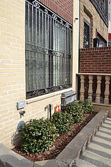 Duplex Bedford Stuyvesant