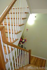 Duplex Bedford Stuyvesant