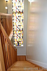 Duplex Bedford Stuyvesant - Chambre