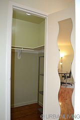 Duplex Bedford Stuyvesant - Chambre