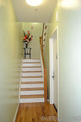 duplex Bedford Stuyvesant