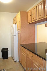 Duplex Bedford Stuyvesant - Küche