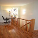 Duplex Bedford Stuyvesant - Bedroom 