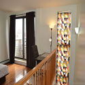 duplex Bedford Stuyvesant - Camera