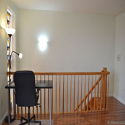 duplex Bedford Stuyvesant - Camera