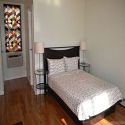 duplex Bedford Stuyvesant - Camera