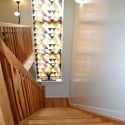 duplex Bedford Stuyvesant - Camera