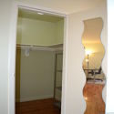 duplex Bedford Stuyvesant - Camera