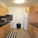 duplex Bedford Stuyvesant - Cucina