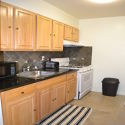 duplex Bedford Stuyvesant - Cucina