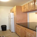 duplex Bedford Stuyvesant - Cucina