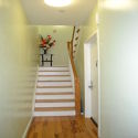 duplex Bedford Stuyvesant - Edificio
