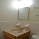 duplex Bedford Stuyvesant - Sala da bagno