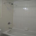 duplex Bedford Stuyvesant - Sala da bagno
