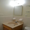 Duplex Bedford Stuyvesant - Salle de bain