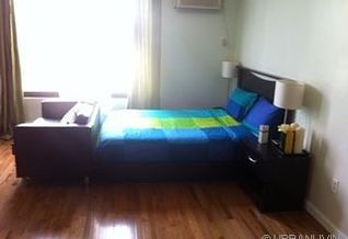 Studio Brooklyn