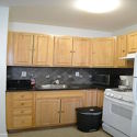 Appartamento Bedford Stuyvesant - Cucina