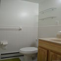 Appartement Bedford Stuyvesant - Salle de bain