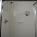 Appartement Bedford Stuyvesant - Salle de bain