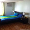 Appartement Bedford Stuyvesant - Séjour