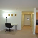 Appartement Bedford Stuyvesant - Séjour