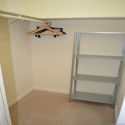 Appartement Bedford Stuyvesant - Séjour
