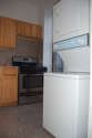 Apartamento Harlem - Cozinha