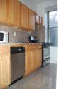 Appartamento Harlem - Cucina