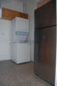 Appartamento Harlem - Cucina
