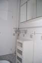 Appartamento Harlem - Sala da bagno