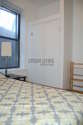 Wohnung Harlem - Schlafzimmer 2