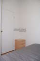 Wohnung Harlem - Schlafzimmer 3