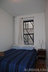 公寓 Upper East Side - 卧室 2