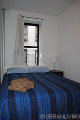 Apartment Upper East Side - Bedroom 2