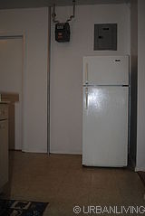 Appartement Upper East Side - Cuisine