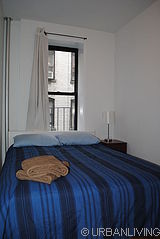Wohnung Upper East Side - Schlafzimmer 2