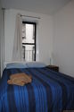 Apartamento Upper East Side - Quarto 2