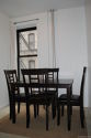 Apartamento Upper East Side - Salaõ