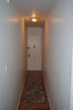 Apartamento Upper East Side - Salaõ