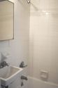 Apartment Upper East Side - Bathroom