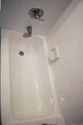 Apartment Upper East Side - Bathroom