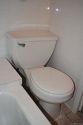 Apartment Upper East Side - Bathroom